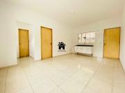 Flat / Studio 1 Dorms para Alugar 56 m² por R$ 1.200,00