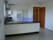 Flat / Studio 1 Dorms para Alugar por R$ 2.000,00
