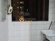 Flat / Studio 2 Dorms para Alugar 46 m² por R$ 6.000,00