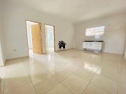 Flat / Studio 2 Dorms para Alugar 56 m² por R$ 1.500,00