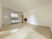 Flat / Studio 2 Dorms para Alugar 56 m² por R$ 1.500,00