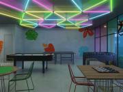 Flat studio à venda Muro Alto oportunidade imperdível