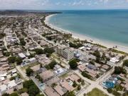 Flat studio para venda com 20 metros quadrados com 1...