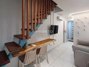 Flat Suíte em Porto de Galinhas | Pronto para Morar ou...