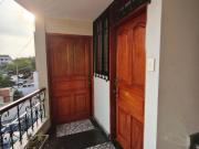 FLAT SURCO RESIDENCIAL