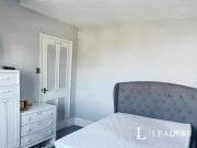 Flat Sussex Square, Brighton, 1 Bedroom Flat