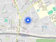 Flat, Swallow Court, Gresham Close, Brentwood