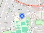 Flat, Tabbard Apartments, East Acton Lane, London