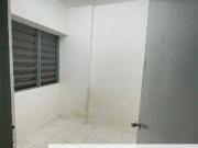 Flat Taman Bunga Negara