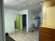 Flat Taman Naga Emas Walk2MRT 3 ROOM