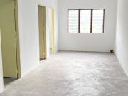 Flat Taman Segar Perdana