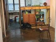 Flat Taman Ungku Tun Aminah
