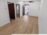 Flat Taman Ungku Tun Aminah