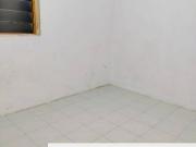 Flat Taman Ungku Tun Aminah