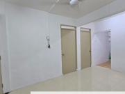 Flat Taman Ungku Tun Aminah