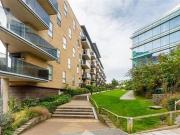 Flat, Temple House, Fleet Street, Withdean, Brighton...