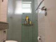 Flat The Blue Loft | Vila Nova Conceição | 1 Dorm |...