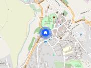 Flat, The Old Revenue Building, PL15 Flat, The Old Revenue Building, PL15