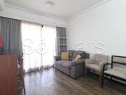Flat The Palace, disponível para venda com 33m², 01...