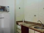 Flat The Plaza na Avenida Brigadeiro Luís Antônio,...