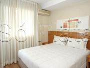 Flat The Premium Osasco disponível para venda com 35m²,...