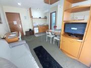 Flat The Premium Osasco disponível para venda com 35m² e...