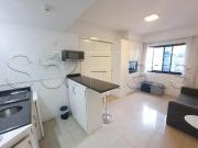 Flat The Privilege disponível para venda com 30m², 01... Flat The Privilege disponível para venda com 30m², 01...