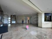 Flat The Sutton House, apartamento disponível para venda...