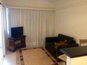 Flat The Time Brooklin