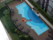 Flat the universe para locação!