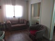 FLAT THE WORLD PARA VENDA!