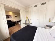 Flat The World Vila OlÃmpia â 1 dormitÃ³rio reformado...