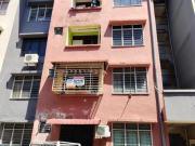 Flat tingkat 1 Peringgit Fully Furnish Peringgit below...