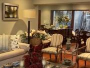 FLAT TIPO CASA CHACARILLA MEJOR ZONA DE SURCO