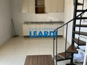 Flat tipo convencional centro sp