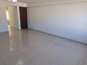 FLAT TIPO PENTHOUSE EN ZONA RESIDENCIAL DE CHALLAPAMPA....