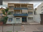 Flat to let