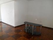 Flat To Let in Esplanade