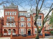 Flat To Let in Fitzjohns Avenue, Hampstead, NW3 | TK...