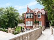 Flat To Let in Heysham Lane, Hampstead, NW3 | TK...