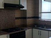 Flat To Let in North Beach