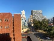 Flat To Let in North Beach