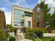 Flat To Let in West Heath Road, Hampstead, NW3 | TK...