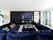 Flat To Let in West Heath Road, Hampstead, NW3 | TK...