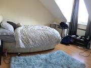 Flat To Rent