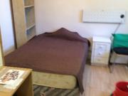 Flat To Rent