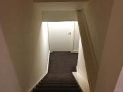 Flat To Rent