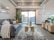 Flat to rent