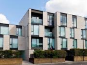 Flat to rent