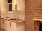 Flat To Rent